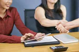 เช็คคดีเช็คหมายจับ