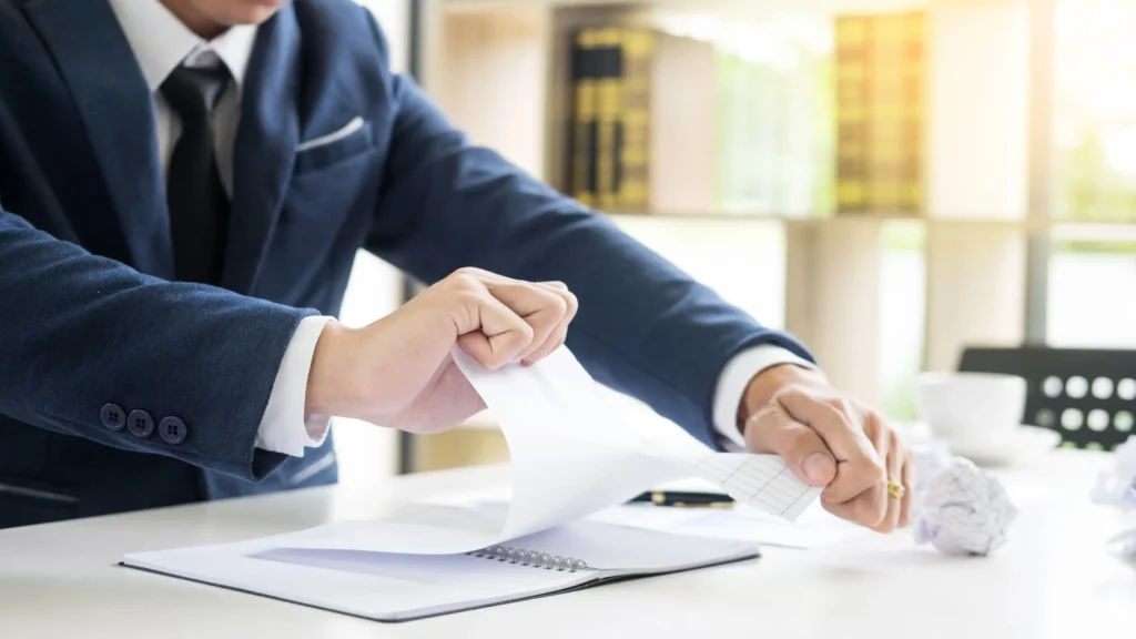 เช็คหมายจับทำอย่างไร? ตรวจสอบออนไลน์ได้ไหม? เช็คได้ที่ไหน?