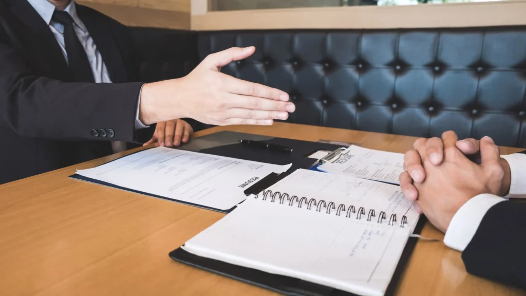 เช็คหมายจับทำอย่างไร? ตรวจสอบออนไลน์ได้ไหม? เช็คได้ที่ไหน?